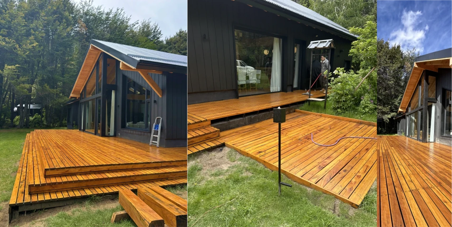 decks_1x